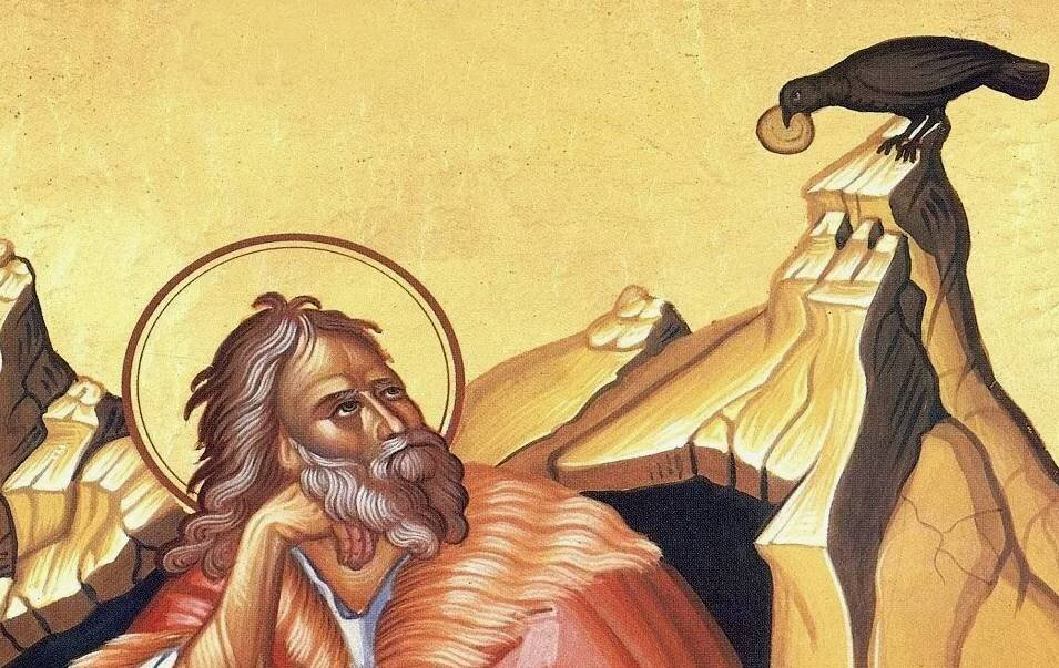 Предсказания ясновидящих, что говорят о будущем экстрасенсы?