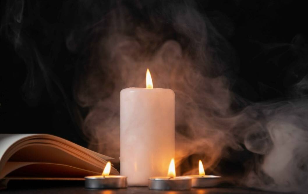 Главные предсказания 2024 года, которые уже сбываются