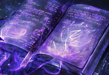 Древние пророчества, забытые предсказания, которые актуальны сегодня