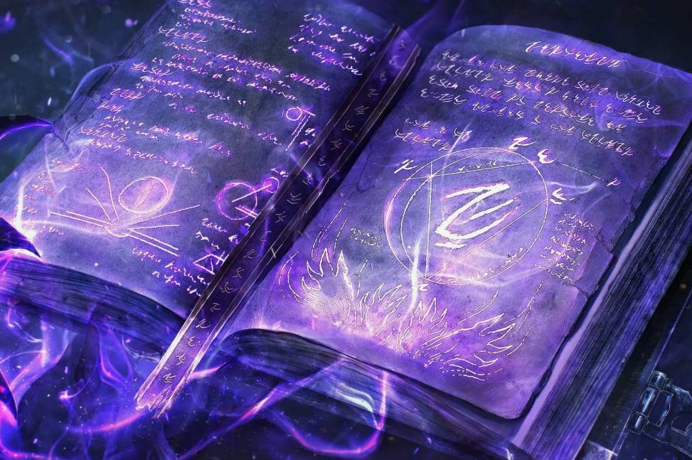 Древние пророчества, забытые предсказания, которые актуальны сегодня