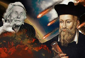 Предсказания звезд, что говорят астрологи о будущем?