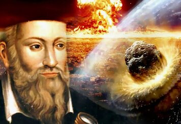 Экономические предсказания, что ждет мировую экономику?