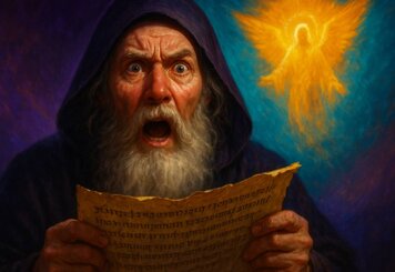 Предсказания ученых, прорывы, которые изменят мир