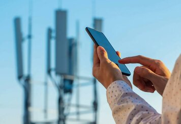 WiFi и Мобильная Связь в Минске, Как Оставаться На Связи?