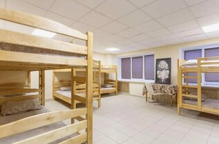 Где Остановиться в Минске, Отели, Хостелы и Квартиры – Обзор и Цены