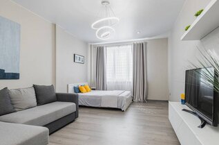 Аренда Квартир в Минске, Цены и Советы