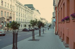 Минск Сегодня, Главные События и Новости Города