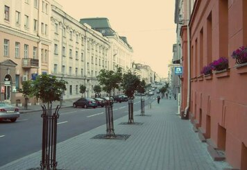 Минск Сегодня, Главные События и Новости Города