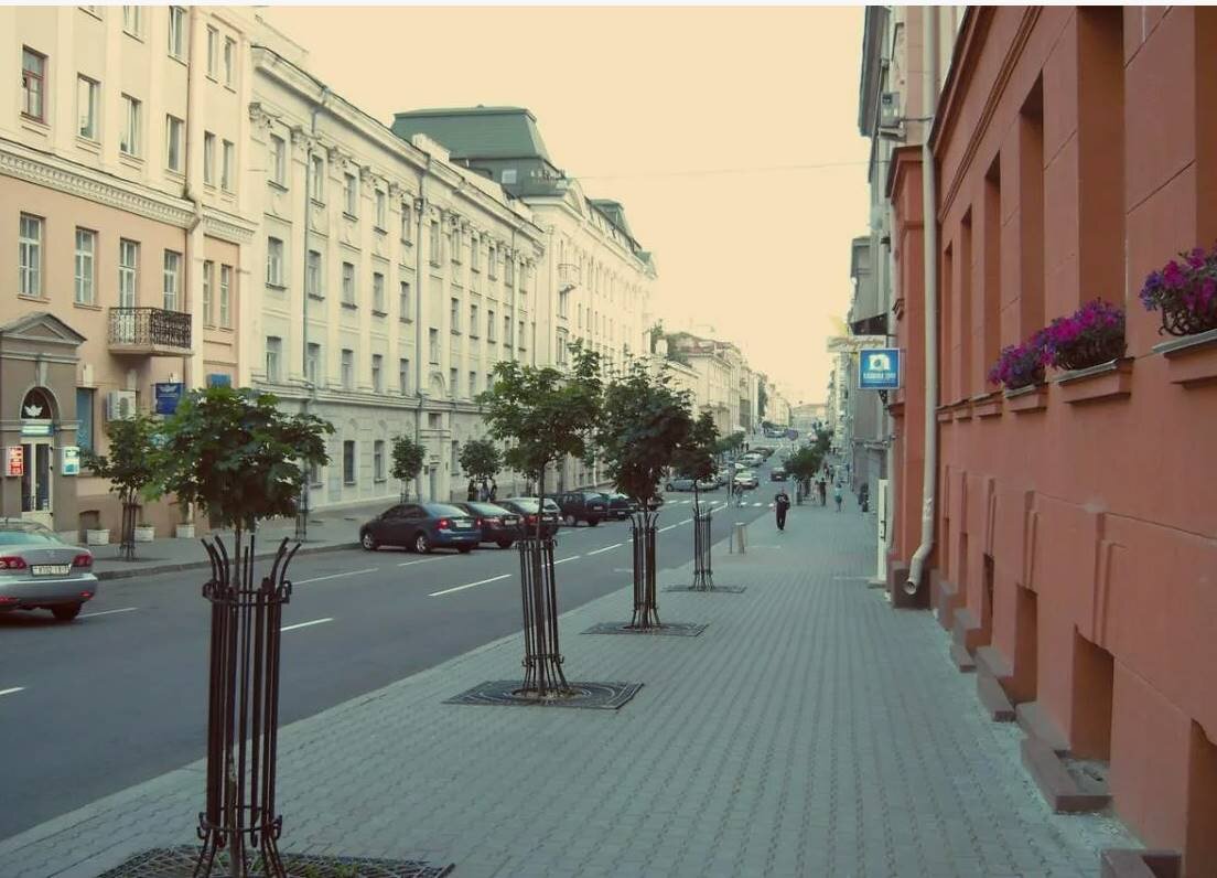 Минск Сегодня, Главные События и Новости Города