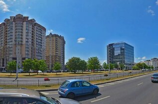 Минские Рынки, Где Купить Свежие Продукты и Сувениры