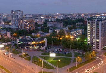 Открытие Нового Объекта в Минске, Что Нужно Знать?