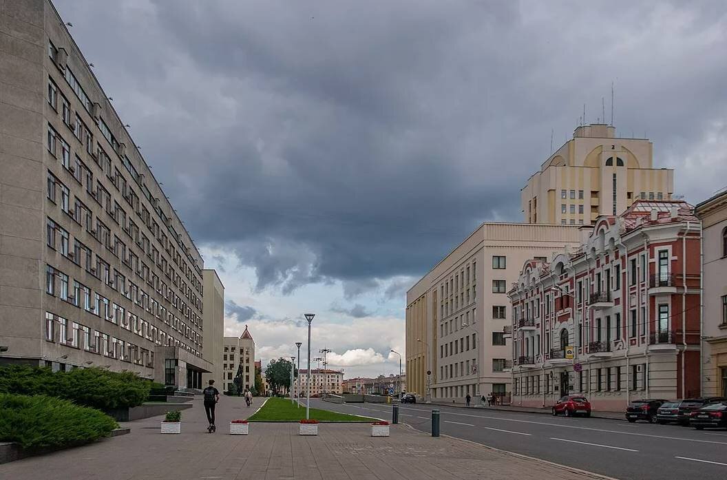 Трансфер из Аэропорта Минска, Как Добраться до Города