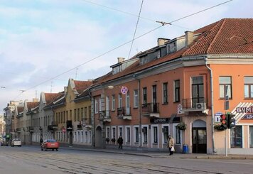 Улицы Минска, Где Прогуляться и Почувствовать Дух Города