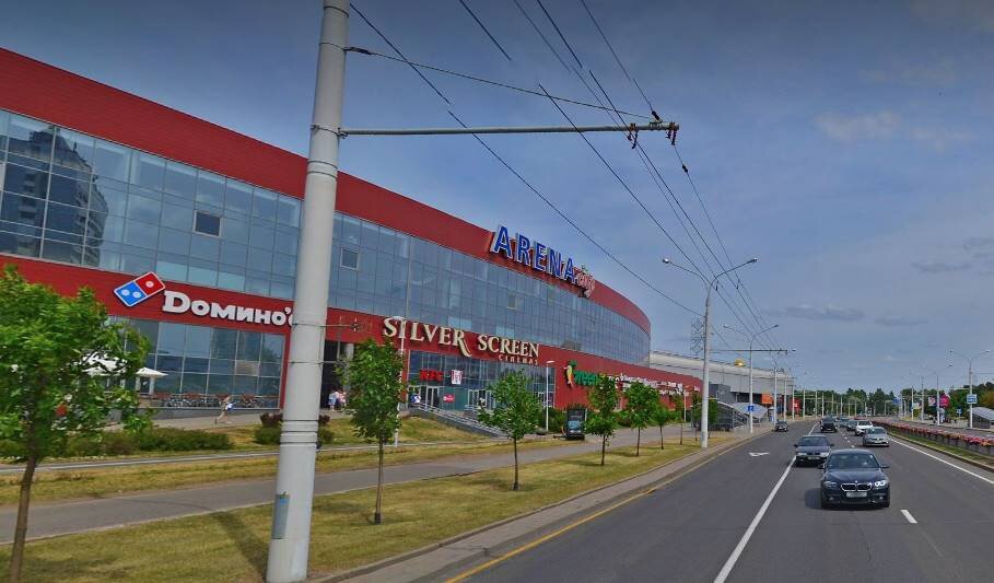 Необычные музеи Минска, от старинных автомобилей до истории минской милиции