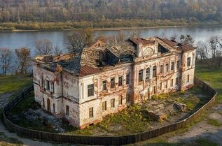 История Беларуси памятники архитектуры на продажу
