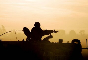 The most ridiculous reasons for starting military conflicts