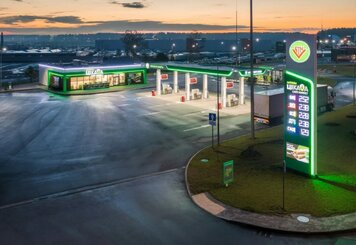 Belarus N - начало новой Беларуси