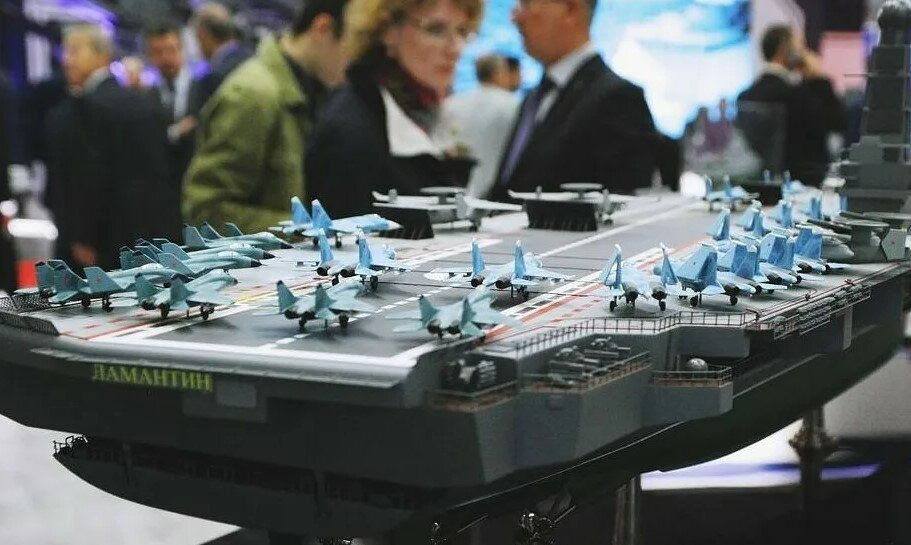 Creating projects for the fleet