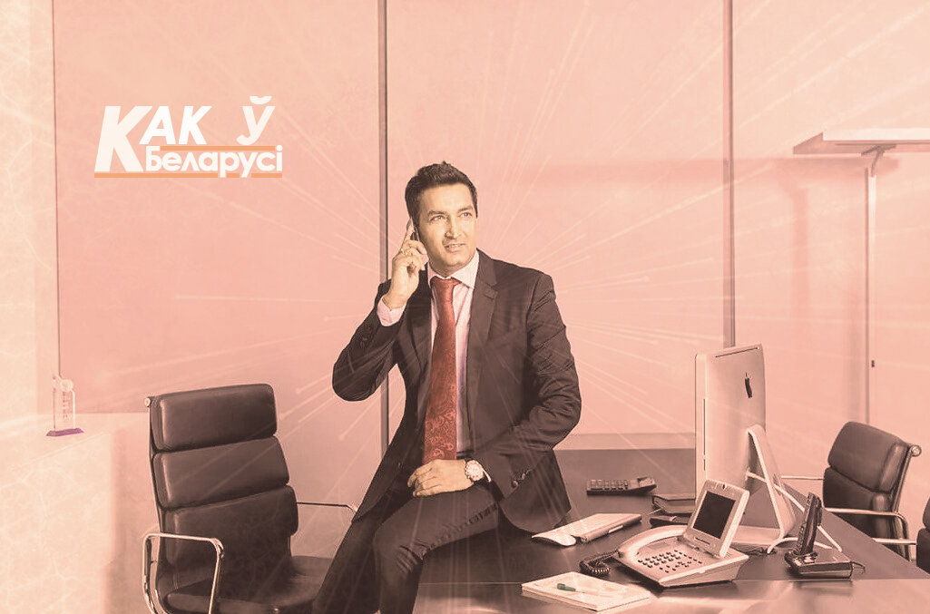 Руководитель технической команды, тех директор, технический директор