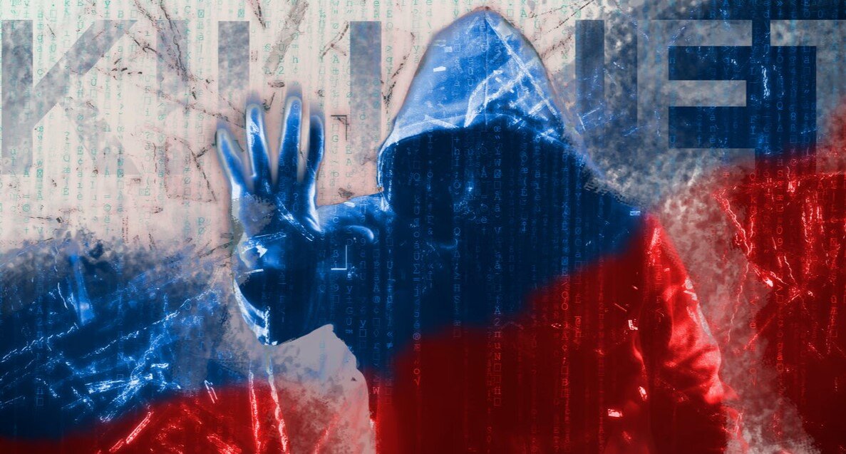 Killnet