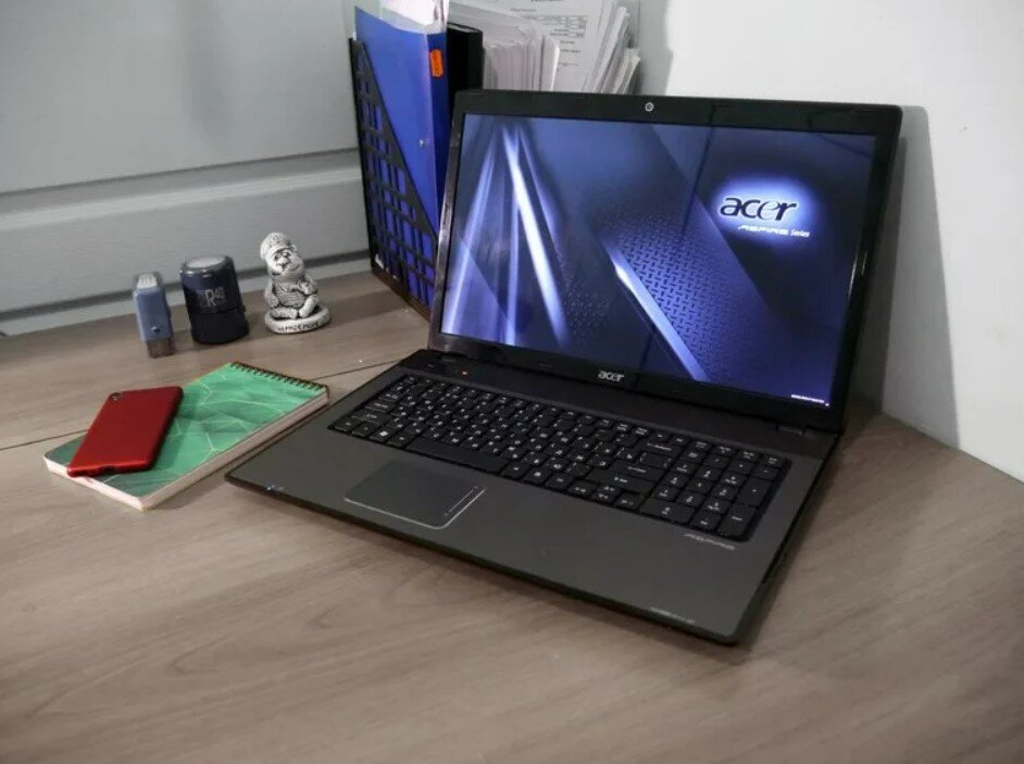 Скупка ноутбуков в Минске: Максимальная выгода за минимальное время