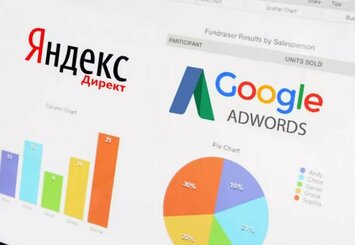 Что такое контекстная реклама?