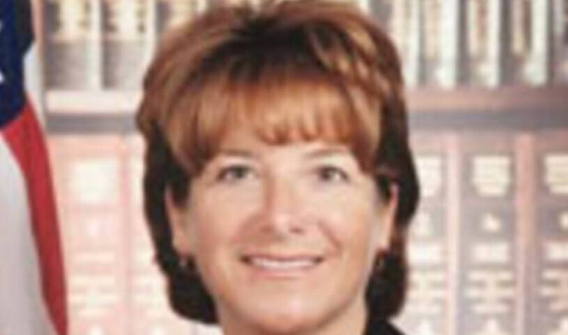 Летиция Лонг: первая женщина у руля Национального агентства геопространственной разведки США