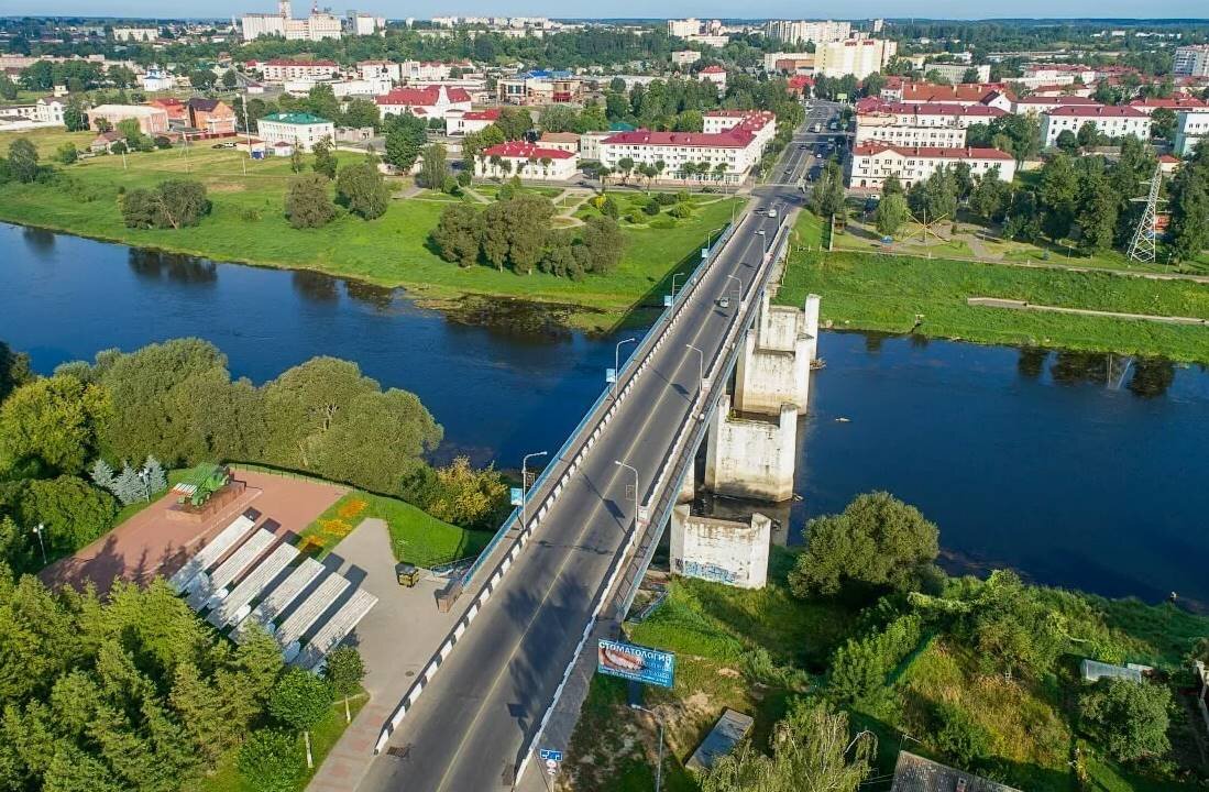 Архив