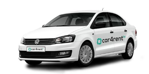 Аренда автомобиля