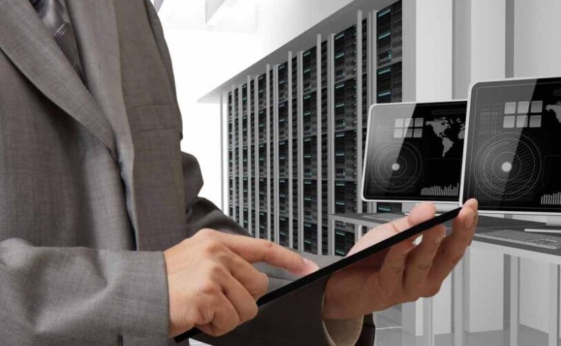 Как выбрать хостинг для мультиязычного сайта: на что обратить внимание при поддержке разных локализаций