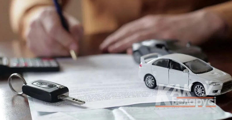 Автоломбард на фоне кризиса