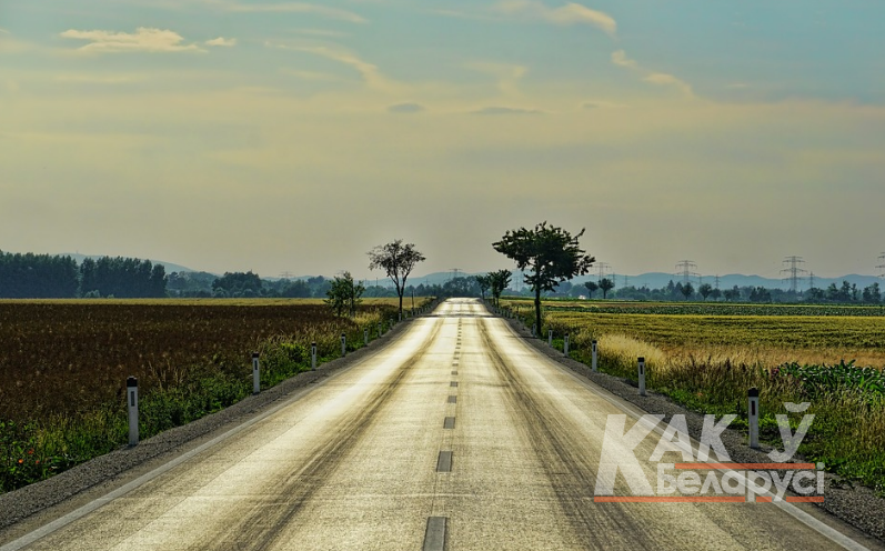 Компания ОДО БЕЛВИАТ