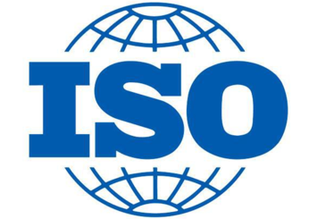 Cистема менеджмента качества iso 9000
