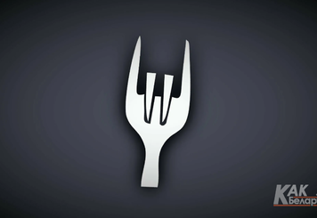 Букмекерские вилки, что это?