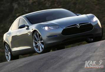 Основы зарядки Tesla - что нужно знать и почему Вам не Все равно