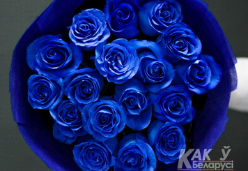 Венки на похороны из живых цветов