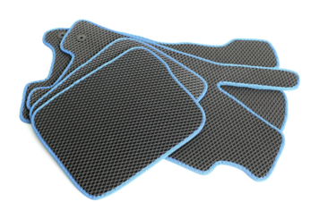 Автомобильные коврики EVA в Минске