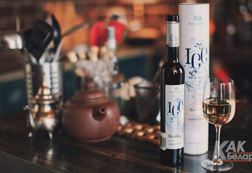 Вино и здоровье