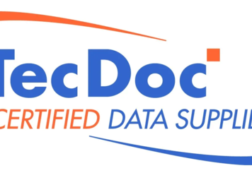 Tec Doc представляет собой специальный каталог автокомплектующих