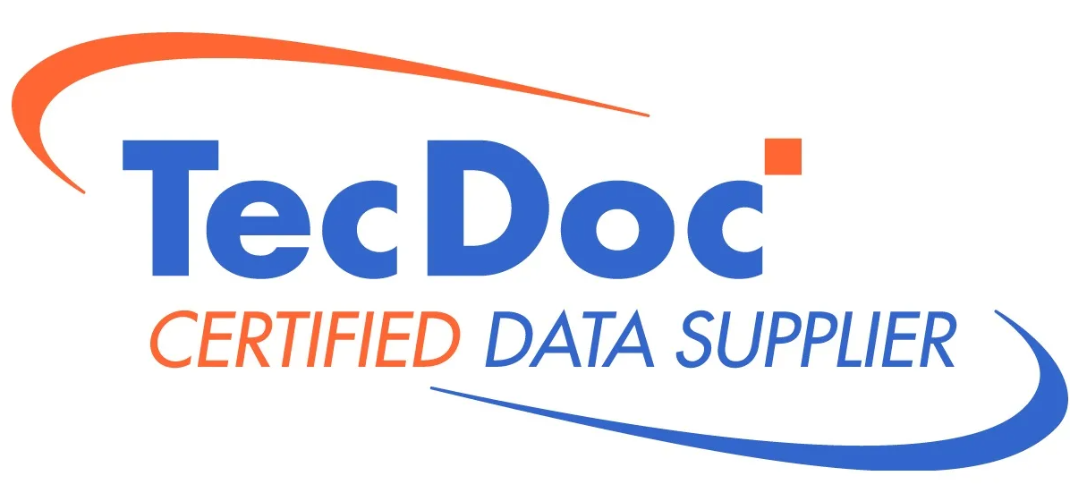 Tec Doc представляет собой специальный каталог автокомплектующих