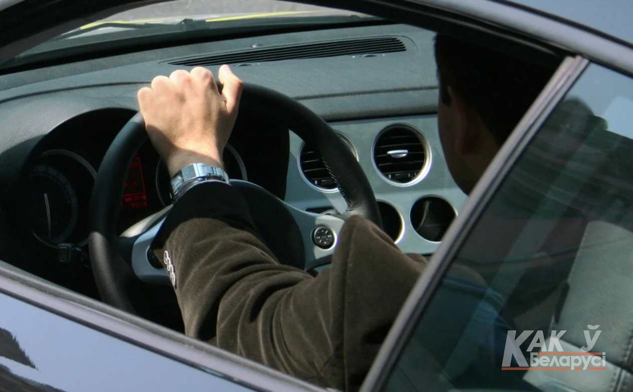 Обкатка нового автомобиля, или как продлить эксплуатационный срок машины