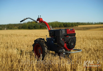 Правила эксплуатации спецтехники