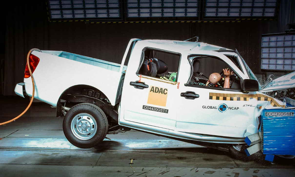 Эксперты назвали самый разочаровывающий владельца автомобиль