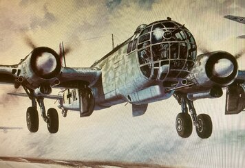 Не-177