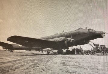 Junkers Ju-290