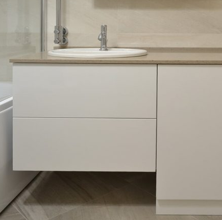 Открыть интернет магазин сантехники