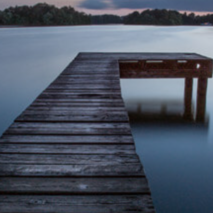 Фотодневник путешественника