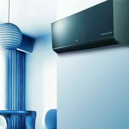 Кондиционеры и их классы