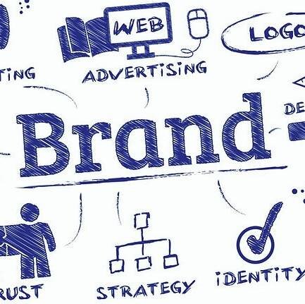 Дифференциация