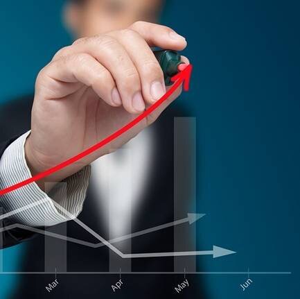 Формирование неповторимости